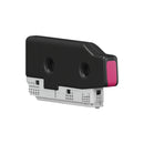 Epson T08N3 Magenta Cartucho de Tinta Pigmentada Generico - Reemplaza C13T08N340