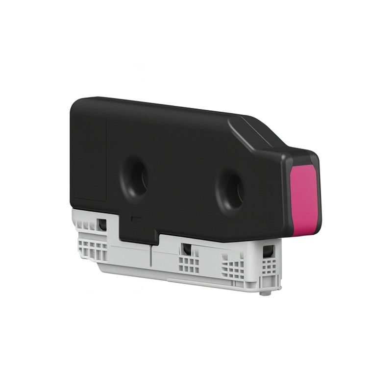 Epson T08N3 Magenta Cartucho de Tinta Pigmentada Generico - Reemplaza C13T08N340