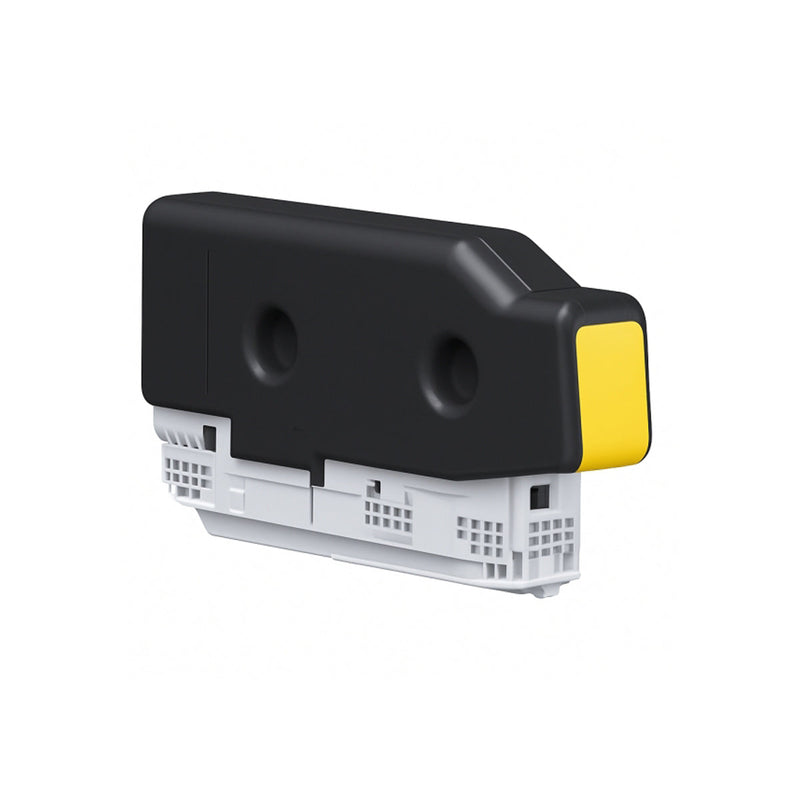 Epson T08Q4 Amarillo Cartucho de Tinta Pigmentada Generico - Reemplaza C13T08Q440