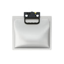 Epson T11P1 Negro Cartucho de Tinta Pigmentada Generico - Reemplaza C13T11P140