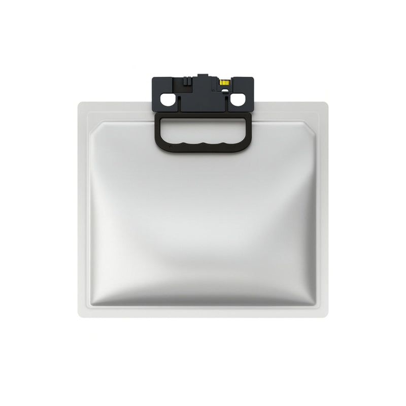 Epson T11P1 Negro Cartucho de Tinta Pigmentada Generico - Reemplaza C13T11P140