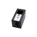 HP 924e XL Negro Cartucho de Tinta Generico - Reemplaza 4K0V0NE/4K0U6NE  (Chip reforzado contra actualizaciones)