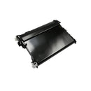 HP JC93-01594A Unidad de Transferencia Generico