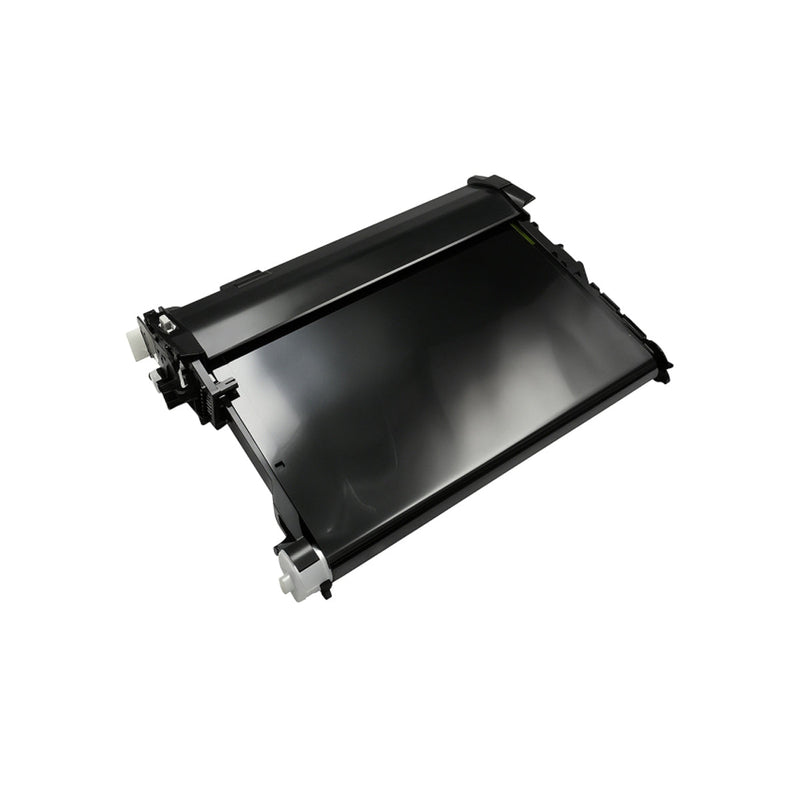 HP JC93-01594A Unidad de Transferencia Generico