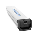 HP W9050MC Negro Cartucho de Toner Generico