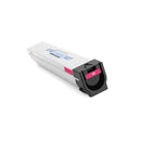 HP W9053MC Magenta Cartucho de Toner Generico