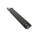 HP W9054MC Negro Tambor de Imagen Generico (Drum)