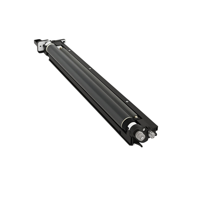 HP W9054MC Negro Tambor de Imagen Generico (Drum)