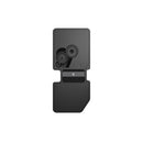 Kyocera TK5480 Negro Cartucho de Toner Generico - Reemplaza 1T0C220NL0/TK5480K