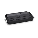 Kyocera TK7235 Negro Cartucho de Toner Generico - Reemplaza 1T02ZS0NL0