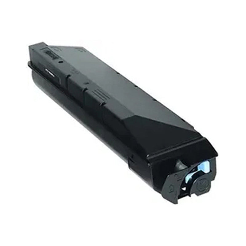 Kyocera TK8600 Negro Cartucho de Toner Generico - Reemplaza 1T02MN0NL0/TK8600K