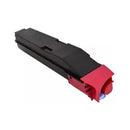 Kyocera TK8600 Magenta Cartucho de Toner Generico - Reemplaza 1T02MNBNL0/TK8600M
