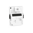 Lexmark CS331/CS431/CX331/CX431/C3324/C3326/MC3224/MC3326/MC3426 Bote Residual Generico - Reemplaza 20N0W00