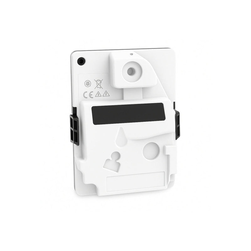 Lexmark CS331/CS431/CX331/CX431/C3324/C3326/MC3224/MC3326/MC3426 Bote Residual Generico - Reemplaza 20N0W00