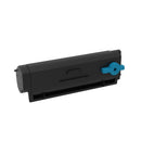 Lexmark MS331/MS431/MX331/MX431/MX432 Negro Cartucho de Toner Generico - Reemplaza 55B2H00/55B2H0E/55B0HA0