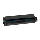 Lexmark CS331/CX331 Negro Cartucho de Toner Generico - Reemplaza 20N2HK0/20N0H10