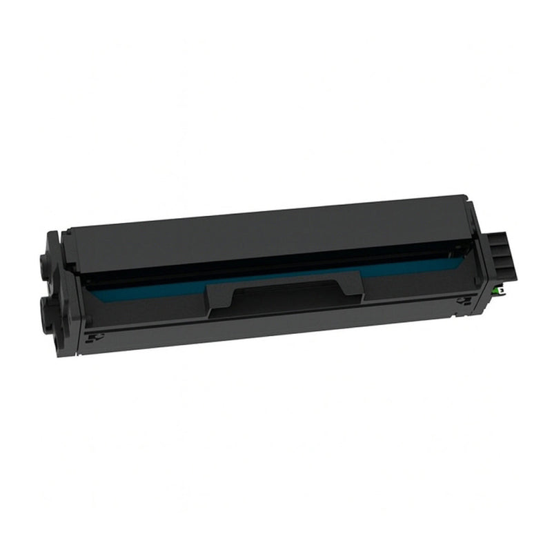 Lexmark CS331/CX331 Negro Cartucho de Toner Generico - Reemplaza 20N2HK0/20N0H10