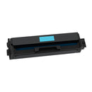 Lexmark CS331/CX331 Cyan Cartucho de Toner Generico - Reemplaza 20N2HC0/20N0H20