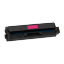 Lexmark CS331/CX331 Magenta Cartucho de Toner Generico - Reemplaza 20N2HM0/20N0H30