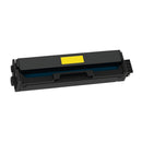 Lexmark CS331/CX331 Amarillo Cartucho de Toner Generico - Reemplaza 20N2HY0/20N0H40