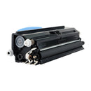 Lexmark E260/E360/E460/E462 Negro Cartucho de Toner Generico - Reemplaza E260A11E/E360H11E/E460X31E