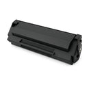 Pantum PA110H Negro Cartucho de Toner Generico