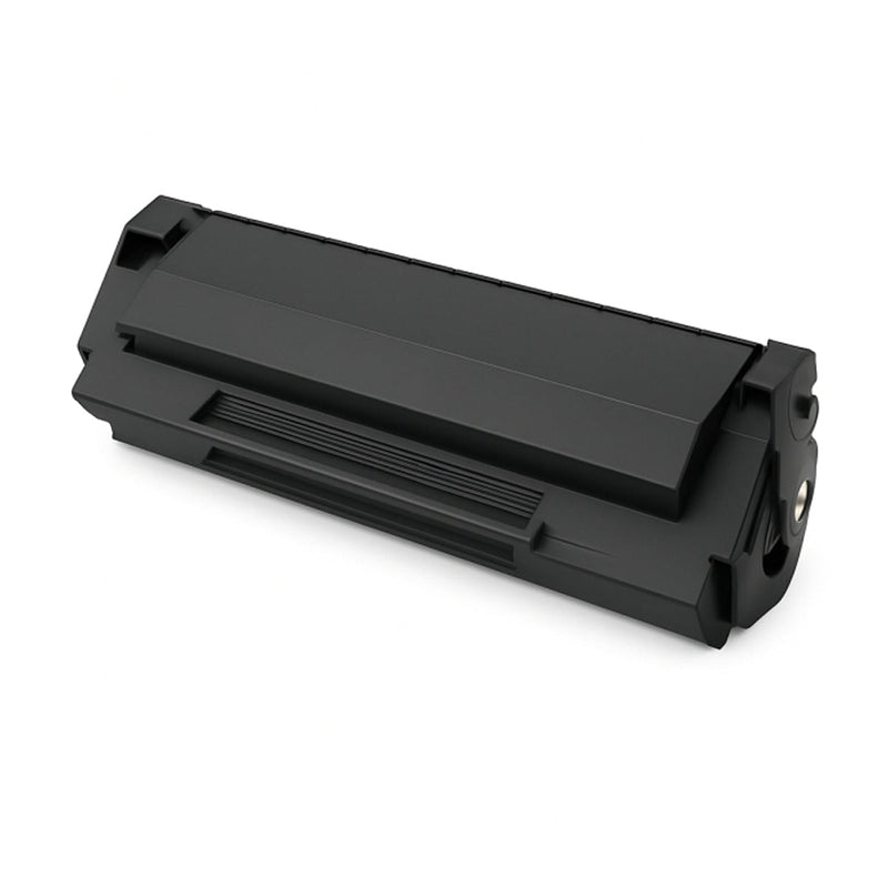 Pantum PA110H Negro Cartucho de Toner Generico