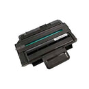 Ricoh Aficio SP3300D Negro Cartucho de Toner Generico - Reemplaza 406218/SP3300E