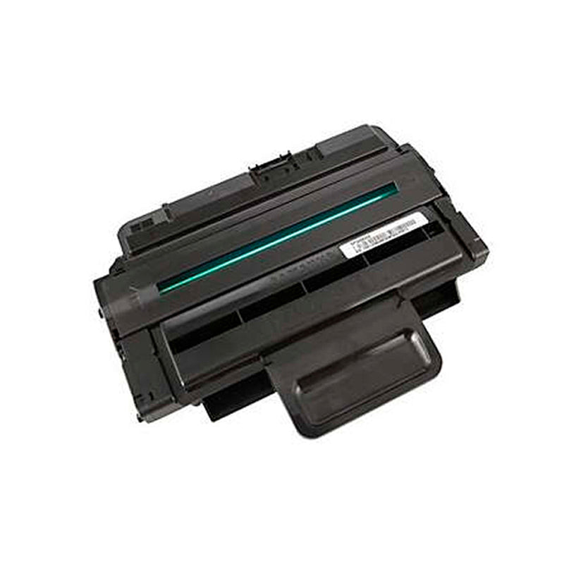 Ricoh Aficio SP3300D Negro Cartucho de Toner Generico - Reemplaza 406218/SP3300E