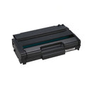 Ricoh Aficio SP3500/SP3510 XL Negro Cartucho de Toner Generico - Reemplaza SP3500HEBK/406990 - Alta Capacidad/Jumbo
