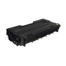 Ricoh Aficio SP3710 XL Negro Cartucho de Toner Generico - Reemplaza 408284/408285 - Alta Capacidad/Jumbo