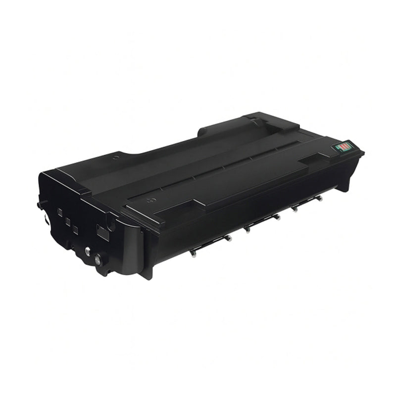 Ricoh Aficio SP3710 XL Negro Cartucho de Toner Generico - Reemplaza 408284/408285 - Alta Capacidad/Jumbo