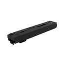 Xerox PrimeLink C9065/C9070 Negro Cartucho de Toner Generico - Reemplaza 006R01734