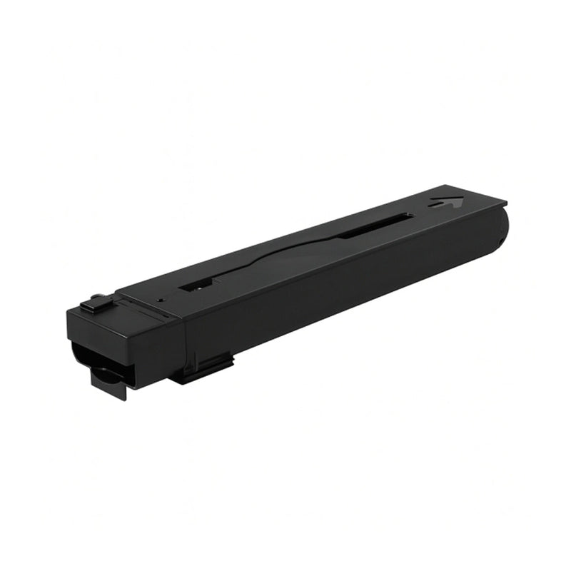 Xerox PrimeLink C9065/C9070 Negro Cartucho de Toner Generico - Reemplaza 006R01734