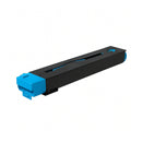 Xerox PrimeLink C9065/C9070 Cyan Cartucho de Toner Generico - Reemplaza 006R01735