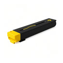 Xerox PrimeLink C9065/C9070 Amarillo Cartucho de Toner Generico - Reemplaza 006R01737