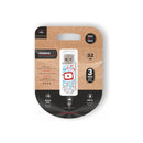 TechOneTech Be Super Video Dream Memoria USB 2.0 32GB (Pendrive)