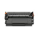 Generico HP W9008MC Negro Cartucho de Toner