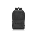 Aisens Mochila para Portatil 15,6" - Color Negro