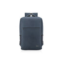 Aisens Mochila para Portatil 17" - Color Azul