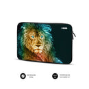 Subblim Funda Trendy de Neopreno Portátil de 13.3" a 14"- Resistencia a Golpes y Caidas - Colores Varios