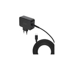 Tooq Cargador de Portatil GaN USB-C/PD 45W - Cable de 1.80m - Color Negro