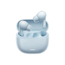 Xiaomi Redmi Buds 6 Lite Auriculares Bluetooth 5.3 - Microfono Integrado - Cancelacion de Ruido Activa - Autonomia hasta 7h - Control Tactil - Color Azul