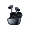 Xiaomi Redmi Buds 6 Pro Auriculares Bluetooth 5.3 - Sonido de Alta Resolucion - Anulacion de Ruido Dinamico - Control Tactil - Color Negro