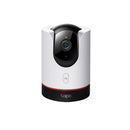 TP-Link Tapo C225 Camara de Seguridad WiFi 2K QHD - Vision Nocturna - Deteccion de Movimiento - Vision Panoramica 360º - Modo Privado