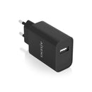 Aisens Cargador USB 10W Alta Eficiencia - 5V/2A