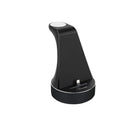 Tooq Base de Carga para Apple Watch y iPhone