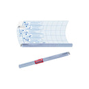Dohe Rollo Forralibros Autoadhesivo - Tamaño 50x300cm - Material PVC 50 micras