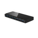 TP-Link Hub de 7 Puertos USB 3.0