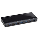 TP-Link UH720 Hub 7 Puertos USB 3.0 con 2 Puertos de Carga